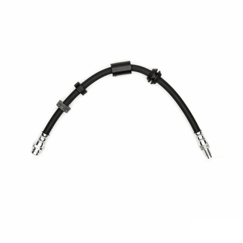 Volvo S60 Cross Country Brake Hose - Front - R1 Concepts - `07-`18